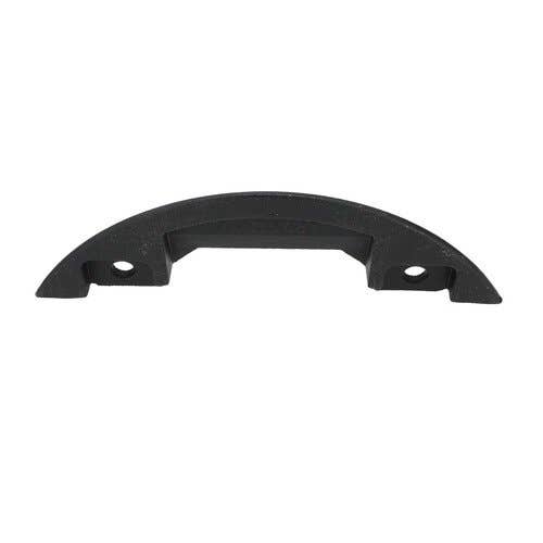 168387 | Rock Guard | Case IH DC132 DC132F DCX91 DCX101 DCX131 DCX131F DCX161 MDX81 MDX91 RDX131 RDX161 RDX181 | New Holland H6750 H7220 H7230 H7320 H7330 H7450 H7460 H7550 1409 1410 1411 1412 1431 1432 1441 2331 2353 |  | 87044117 | 86565383 | 87047845