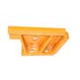 187854 | Rock Guard | Rear | Right Hand | Case 850B 850B 850C 850C 855C 855C 855D 855D 855D 855D | | R52340 187854 | Rock Guard | Rear | Right Hand | Case 850B 850B 850C 850C 855C 855C 855D 855D 855D 855D | | R52340