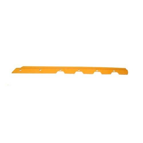 187523 | Rock Guard - Right Hand | Case 310 310G 310G 350 350 350B 350B |  | R44053