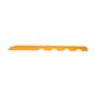 187523 | Rock Guard - Right Hand | Case 310 310G 310G 350 350 350B 350B | | R44053 187523 | Rock Guard - Right Hand | Case 310 310G 310G 350 350 350B 350B | | R44053