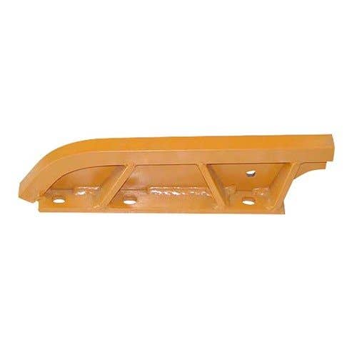 132955 | Rock Guard - Right Hand | Case 550E 550E 550G 550G |  | R58386