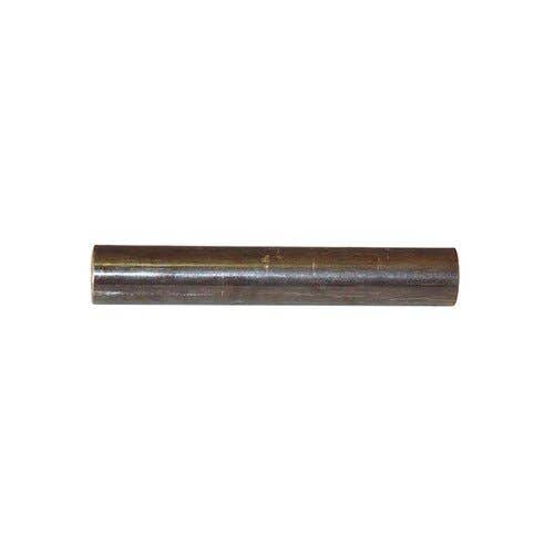 Rock Guard Spacer fits Case 750H 850B 850C 850D 850E 850G 850H 855C 855D 855E 850D 850B 850C 850D 850E 850G 850H 855C 855D 855E 850D D35698 Rock Guard Spacer fits Case 750H 850B 850C 850D 850E 850G 850H 855C 855D 855E 850D 850B 850C 850D 850E 850G 850H 855C 855D 855E 850D D35698