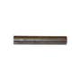 189042 | Rock Guard Spacer | Case 750H 850B 850B 850C 850C 850D 850D 850D 850D 850E 850E 850G 850G 850H 850H 855C 855C 855D 855D 855E 855E | | D35698 189042 | Rock Guard Spacer | Case 750H 850B 850B 850C 850C 850D 850D 850D 850D 850E 850E 850G 850G 850H 850H 855C 855C 855D 855D 855E 855E | | D35698