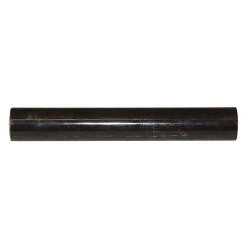 Rock Guard Spacer fits John Deere 650H 555G 650G 650J 650K 650H 650H-LT 650G 650J 650K 555G 650H LGP 650J LGP T121002