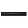 132976 | Rock Guard Spacer | John Deere 555G 555G 650G 650G 650H 650H 650J 650J 650K 650K | | T121002 132976 | Rock Guard Spacer | John Deere 555G 555G 650G 650G 650H 650H 650J 650J 650K 650K | | T121002