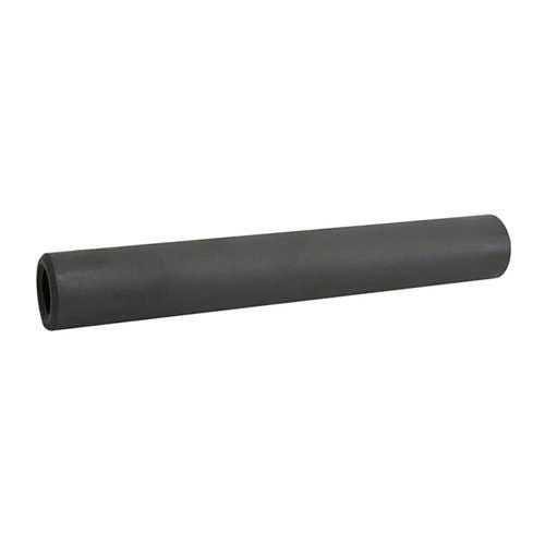 Rock Guard Spacer fits John Deere 650H 650J LT 650H T179706 Rock Guard Spacer fits John Deere 650H 650J LT 650H T179706