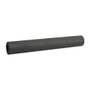 133111 | Rock Guard Spacer | John Deere 650H 650H 650J LT | | T179706 133111 | Rock Guard Spacer | John Deere 650H 650H 650J LT | | T179706