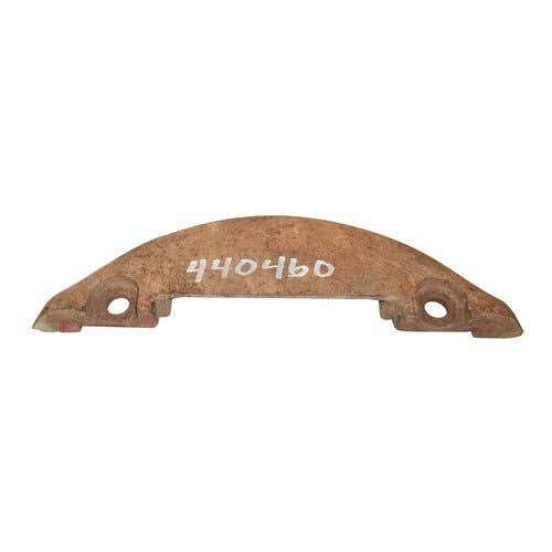 440460 | Rock Guard | Case IH DCX101 DCX131 DCX161 MDX71 MDX81 MDX91 RDX161 RDX181 | New Holland 615 616 617 1409 1410 1411 1412 1431 1432 1441 1442 |  | 86565383 | 86565383