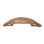 440460 | Rock Guard | Case IH DCX101 DCX131 DCX161 MDX71 MDX81 MDX91 RDX161 RDX181 | New Holland 615 616 617 1409 1410 1411 1412 1431 1432 1441 1442 | | 86565383 | 86565383 440460 | Rock Guard | Case IH DCX101 DCX131 DCX161 MDX71 MDX81 MDX91 RDX161 RDX181 | New Holland 615 616 617 1409 1410 1411 1412 1431 1432 1441 1442 | | 86565383 | 86565383