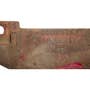 440460 | Rock Guard | Case IH DCX101 DCX131 DCX161 MDX71 MDX81 MDX91 RDX161 RDX181 | New Holland 615 616 617 1409 1410 1411 1412 1431 1432 1441 1442 | | 86565383 | 86565383 440460 | Rock Guard | Case IH DCX101 DCX131 DCX161 MDX71 MDX81 MDX91 RDX161 RDX181 | New Holland 615 616 617 1409 1410 1411 1412 1431 1432 1441 1442 | | 86565383 | 86565383