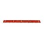 164650 | Rock Trap Beater Fin - Serrated | Case IH 1620 1640 1644 1660 1666 1670 2144 2166 2344 2366 | International | Farmall | IH 1420 1440 1460 1470 | | 1320921C2 | B95329 | B95329 | 1320921C2 164650 | Rock Trap Beater Fin - Serrated | Case IH 1620 1640 1644 1660 1666 1670 2144 2166 2344 2366 | International | Farmall | IH 1420 1440 1460 1470 | | 1320921C2 | B95329 | B95329 | 1320921C2
