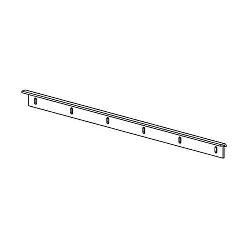 Rock Trap Beater Fins fits International 1420 1440 1460 B95330 fits Case IH 1620 1640 1644 1660 1666 2144 2166 2366 B95330 Rock Trap Beater Fins fits International 1420 1440 1460 B95330 fits Case IH 1620 1640 1644 1660 1666 2144 2166 2366 B95330