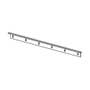 190793 | Rock Trap Beater Fins | Case IH 1620 1640 1644 1660 1666 2144 2166 2366 | International | Farmall | IH 1420 1440 1460 | | B95330 | B95330 190793 | Rock Trap Beater Fins | Case IH 1620 1640 1644 1660 1666 2144 2166 2366 | International | Farmall | IH 1420 1440 1460 | | B95330 | B95330