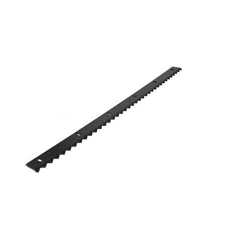 158810 | Rock Trap Blade | Case IH 1680 1682 1688 2377 2388 2577 2588 | International | Farmall | IH 1480 1482 |  | 1320922C2 | 1320922C1