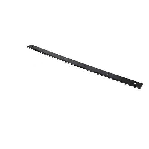 158810 | Rock Trap Blade | Case IH 1680 1682 1688 2377 2388 2577 2588 | International | Farmall | IH 1480 1482 |  | 1320922C2 | 1320922C1