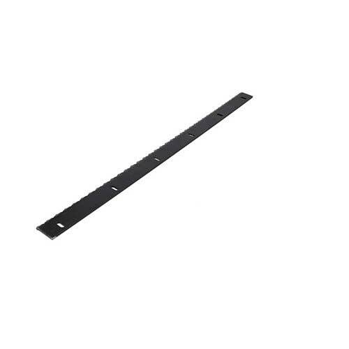 158810 | Rock Trap Blade | Case IH 1680 1682 1688 2377 2388 2577 2588 | International | Farmall | IH 1480 1482 |  | 1320922C2 | 1320922C1