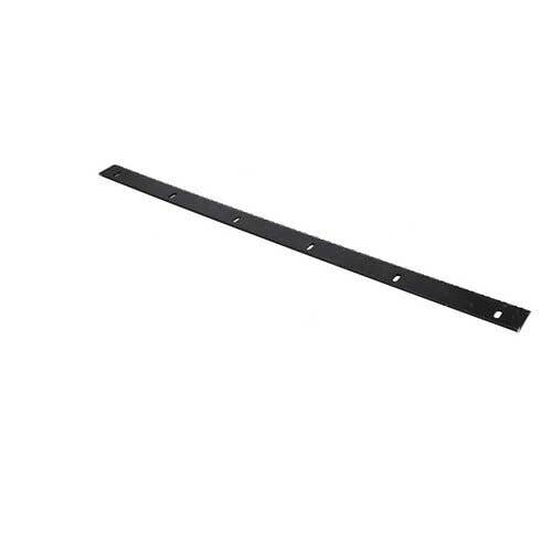 158810 | Rock Trap Blade | Case IH 1680 1682 1688 2377 2388 2577 2588 | International | Farmall | IH 1480 1482 |  | 1320922C2 | 1320922C1
