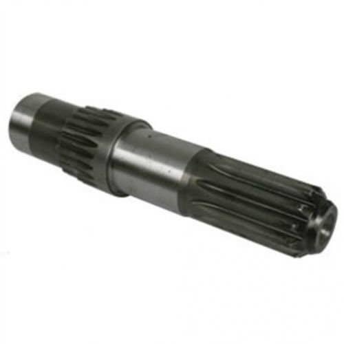 Rock Trap Friction Slip Clutch Shaft fits Case IH AFX8010 7010 7120 8010 8120 9120 87536812 Rock Trap Friction Slip Clutch Shaft fits Case IH AFX8010 7010 7120 8010 8120 9120 87536812