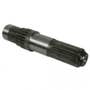 155750 | Rock Trap Friction Slip Clutch Shaft | Case IH AFX8010 7010 7120 8010 8120 9120 | | 87536812 155750 | Rock Trap Friction Slip Clutch Shaft | Case IH AFX8010 7010 7120 8010 8120 9120 | | 87536812