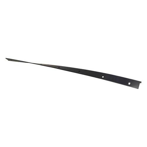 189800 | Rock Trap Knife Blade | Case IH AFX8010 7010 7120 7130 7230 7240 7250 8010 8120 8230 8240 8250 9010 9120 9230 9240 9250 |  | 87108966 | 86995742