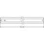 154776 | Rock Trap Shaft | Case IH 1680 1682 1688 2188 2377 2388 | | 389022A1 | 1320129C2 | 1320129C1 154776 | Rock Trap Shaft | Case IH 1680 1682 1688 2188 2377 2388 | | 389022A1 | 1320129C2 | 1320129C1