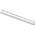 154777 | Rock Trap Wear Bracket | Case IH 1680 1682 1688 2188 2377 2388 2577 2588 5088 5130 5140 6088 6130 6140 7088 7130 7140 9230 | | 87612310 | 1320278C1