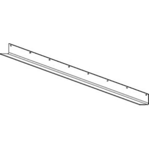 Rock Trap Wear Bracket fits Case IH 1680 1682 1688 2188 2377 2388 2577 2588 5088 5130 5140 6088 6130 6140 7088 7130 7140 9230 1320278C1 87612310 Rock Trap Wear Bracket fits Case IH 1680 1682 1688 2188 2377 2388 2577 2588 5088 5130 5140 6088 6130 6140 7088 7130 7140 9230 1320278C1 87612310