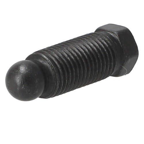 131473 | Rocker Arm Adjustment Screw | Ford A62 A62 A64 A64 A66 A66 NAA TW5 TW10 TW15 TW20 TW25 TW30 TW35 501 555C 555C 555E 555E 600 601 650 650 655 655A 655A 655C 655C 655D 655D 700 701 750 750 755 755 755A 755A |  | E7NN6549AA | 83963749 | 87801302
