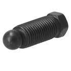131473 | Rocker Arm Adjustment Screw | Ford A62 A62 A64 A64 A66 A66 NAA TW5 TW10 TW15 TW20 TW25 TW30 TW35 501 555C 555C 555E 555E 600 601 650 650 655 655A 655A 655C 655C 655D 655D 700 701 750 750 755 755 755A 755A | | E7NN6549AA | 83963749 | 87801302