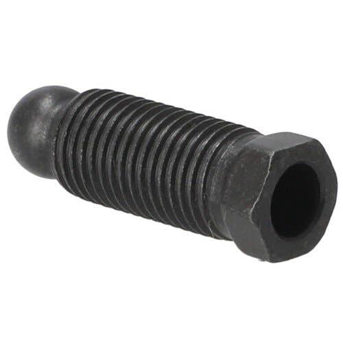131473 | Rocker Arm Adjustment Screw | Ford A62 A62 A64 A64 A66 A66 NAA TW5 TW10 TW15 TW20 TW25 TW30 TW35 501 555C 555C 555E 555E 600 601 650 650 655 655A 655A 655C 655C 655D 655D 700 701 750 750 755 755 755A 755A |  | E7NN6549AA | 83963749 | 87801302