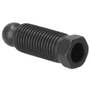 131473 | Rocker Arm Adjustment Screw | Ford A62 A62 A64 A64 A66 A66 NAA TW5 TW10 TW15 TW20 TW25 TW30 TW35 501 555C 555C 555E 555E 600 601 650 650 655 655A 655A 655C 655C 655D 655D 700 701 750 750 755 755 755A 755A | | E7NN6549AA | 83963749 | 87801302 131473 | Rocker Arm Adjustment Screw | Ford A62 A62 A64 A64 A66 A66 NAA TW5 TW10 TW15 TW20 TW25 TW30 TW35 501 555C 555C 555E 555E 600 601 650 650 655 655A 655A 655C 655C 655D 655D 700 701 750 750 755 755 755A 755A | | E7NN6549AA | 83963749 | 87801302