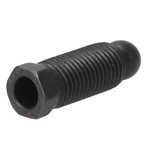 131473 | Rocker Arm Adjustment Screw | Ford A62 A62 A64 A64 A66 A66 NAA TW5 TW10 TW15 TW20 TW25 TW30 TW35 501 555C 555C 555E 555E 600 601 650 650 655 655A 655A 655C 655C 655D 655D 700 701 750 750 755 755 755A 755A |  | E7NN6549AA | 83963749 | 87801302
