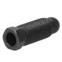 131473 | Rocker Arm Adjustment Screw | Ford A62 A62 A64 A64 A66 A66 NAA TW5 TW10 TW15 TW20 TW25 TW30 TW35 501 555C 555C 555E 555E 600 601 650 650 655 655A 655A 655C 655C 655D 655D 700 701 750 750 755 755 755A 755A | | E7NN6549AA | 83963749 | 87801302 131473 | Rocker Arm Adjustment Screw | Ford A62 A62 A64 A64 A66 A66 NAA TW5 TW10 TW15 TW20 TW25 TW30 TW35 501 555C 555C 555E 555E 600 601 650 650 655 655A 655A 655C 655C 655D 655D 700 701 750 750 755 755 755A 755A | | E7NN6549AA | 83963749 | 87801302