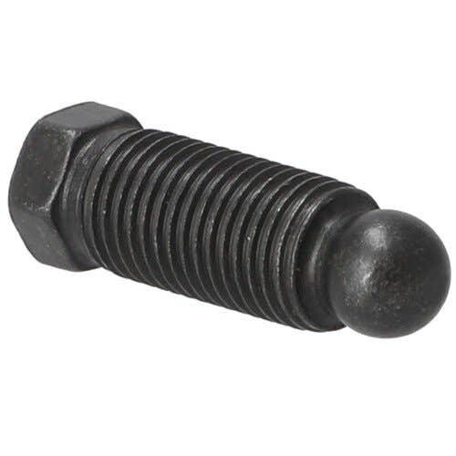 131473 | Rocker Arm Adjustment Screw | Ford A62 A62 A64 A64 A66 A66 NAA TW5 TW10 TW15 TW20 TW25 TW30 TW35 501 555C 555C 555E 555E 600 601 650 650 655 655A 655A 655C 655C 655D 655D 700 701 750 750 755 755 755A 755A |  | E7NN6549AA | 83963749 | 87801302