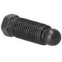 131473 | Rocker Arm Adjustment Screw | Ford A62 A62 A64 A64 A66 A66 NAA TW5 TW10 TW15 TW20 TW25 TW30 TW35 501 555C 555C 555E 555E 600 601 650 650 655 655A 655A 655C 655C 655D 655D 700 701 750 750 755 755 755A 755A | | E7NN6549AA | 83963749 | 87801302 131473 | Rocker Arm Adjustment Screw | Ford A62 A62 A64 A64 A66 A66 NAA TW5 TW10 TW15 TW20 TW25 TW30 TW35 501 555C 555C 555E 555E 600 601 650 650 655 655A 655A 655C 655C 655D 655D 700 701 750 750 755 755 755A 755A | | E7NN6549AA | 83963749 | 87801302