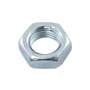 184396 | Rocker Arm Adjustment Screw Nut | Allis Chalmers 160 6040 | Massey Ferguson 20B 20C 20C 20D 20D 20E 20E 20F 20F 30 30 30B 30B 30D 30E 30E 35 35X 40 40 40 40B 40B 40E 40E 50 50 65 65 133 135 140 148 | | 70251225 | 353430X1 | 0576052 | 353438X1 184396 | Rocker Arm Adjustment Screw Nut | Allis Chalmers 160 6040 | Massey Ferguson 20B 20C 20C 20D 20D 20E 20E 20F 20F 30 30 30B 30B 30D 30E 30E 35 35X 40 40 40 40B 40B 40E 40E 50 50 65 65 133 135 140 148 | | 70251225 | 353430X1 | 0576052 | 353438X1