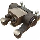 150779 | Rocker Arm Assembly | Case IH MX180 MX200 MX210 MX220 MX230 SPX4260 1660 1666 1670 1680 1688 2022 2044 2055 2155 2166 2188 2377 2388 2555 4210 7110 7120 7130 7140 7150 7220 7230 7240 7250 8910 8920 8930 8940 8950 9240 9310 | | 3901717 | J901717