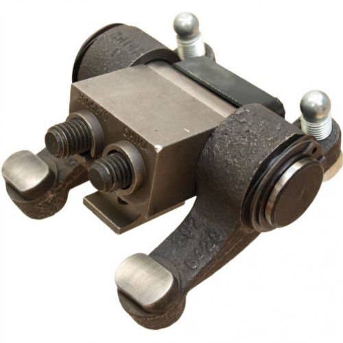 Rocker Arm Assembly fits Case IH MX180 MX200 MX210 MX220 MX230 4210 7110 7120 7130 7140 7150 7220 7230 7240 7250 8910 8920 8930 8940 8950 9330 3901717 Rocker Arm Assembly fits Case IH MX180 MX200 MX210 MX220 MX230 4210 7110 7120 7130 7140 7150 7220 7230 7240 7250 8910 8920 8930 8940 8950 9330 3901717