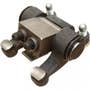 150779 | Rocker Arm Assembly | Case IH MX180 MX200 MX210 MX220 MX230 SPX4260 1660 1666 1670 1680 1688 2022 2044 2055 2155 2166 2188 2377 2388 2555 4210 7110 7120 7130 7140 7150 7220 7230 7240 7250 8910 8920 8930 8940 8950 9240 9310 | | 3901717 | J901717 150779 | Rocker Arm Assembly | Case IH MX180 MX200 MX210 MX220 MX230 SPX4260 1660 1666 1670 1680 1688 2022 2044 2055 2155 2166 2188 2377 2388 2555 4210 7110 7120 7130 7140 7150 7220 7230 7240 7250 8910 8920 8930 8940 8950 9240 9310 | | 3901717 | J901717