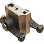 128295 | Rocker Arm Assembly | Case 60XT 70XT 75XT 85XT 90XT 1840 1845 | Case IH MX100 MX110 MX120 MX150 MX170 SPX3150 SPX3185 SPX3200 2022 2044 8825 8850 8860 8870 8880 | Cummins 4B3.9 4BT3.9 4BTA3.9 6B5.9 6BT5.9 6BTA5.9 | | J910814 | J922488