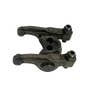 444598 | Rocker Arm Assembly | Bobcat A220 A300 S250 T200 442 442 863 864 873 883 | Deutz BF4L1011 BF4L1011F BF4L2011 BF4M1011 BF4M1011F BF4M2011 F3M1011F F3M2011F F4L1011F F4L2011 F4M1011 F4M1011F F4M2011 | Gehl | | 6666474 | 133375 | 6666448 | 5246R 444598 | Rocker Arm Assembly | Bobcat A220 A300 S250 T200 442 442 863 864 873 883 | Deutz BF4L1011 BF4L1011F BF4L2011 BF4M1011 BF4M1011F BF4M2011 F3M1011F F3M2011F F4L1011F F4L2011 F4M1011 F4M1011F F4M2011 | Gehl | | 6666474 | 133375 | 6666448 | 5246R