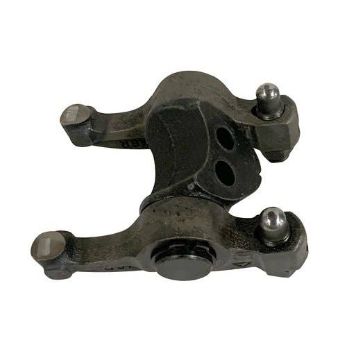444598 | Rocker Arm Assembly | Bobcat A220 A300 S250 T200 442 442 863 864 873 883 | Deutz BF4L1011 BF4L1011F BF4L2011 BF4M1011 BF4M1011F BF4M2011 F3M1011F F3M2011F F4L1011F F4L2011 F4M1011 F4M1011F F4M2011 | Gehl |  |  6666474 | 133375 | 6666448 | 5246R