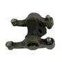 444598 | Rocker Arm Assembly | Bobcat A220 A300 S250 T200 442 442 863 864 873 883 | Deutz BF4L1011 BF4L1011F BF4L2011 BF4M1011 BF4M1011F BF4M2011 F3M1011F F3M2011F F4L1011F F4L2011 F4M1011 F4M1011F F4M2011 | Gehl | | 6666474 | 133375 | 6666448 | 5246R 444598 | Rocker Arm Assembly | Bobcat A220 A300 S250 T200 442 442 863 864 873 883 | Deutz BF4L1011 BF4L1011F BF4L2011 BF4M1011 BF4M1011F BF4M2011 F3M1011F F3M2011F F4L1011F F4L2011 F4M1011 F4M1011F F4M2011 | Gehl | | 6666474 | 133375 | 6666448 | 5246R