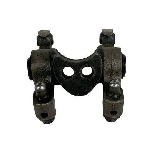 444598 | Rocker Arm Assembly | Bobcat A220 A300 S250 T200 442 442 863 864 873 883 | Deutz BF4L1011 BF4L1011F BF4L2011 BF4M1011 BF4M1011F BF4M2011 F3M1011F F3M2011F F4L1011F F4L2011 F4M1011 F4M1011F F4M2011 | Gehl |  |  6666474 | 133375 | 6666448 | 5246R