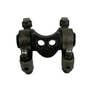 444598 | Rocker Arm Assembly | Bobcat A220 A300 S250 T200 442 442 863 864 873 883 | Deutz BF4L1011 BF4L1011F BF4L2011 BF4M1011 BF4M1011F BF4M2011 F3M1011F F3M2011F F4L1011F F4L2011 F4M1011 F4M1011F F4M2011 | Gehl | | 6666474 | 133375 | 6666448 | 5246R 444598 | Rocker Arm Assembly | Bobcat A220 A300 S250 T200 442 442 863 864 873 883 | Deutz BF4L1011 BF4L1011F BF4L2011 BF4M1011 BF4M1011F BF4M2011 F3M1011F F3M2011F F4L1011F F4L2011 F4M1011 F4M1011F F4M2011 | Gehl | | 6666474 | 133375 | 6666448 | 5246R