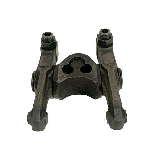 444598 | Rocker Arm Assembly | Bobcat A220 A300 S250 T200 442 442 863 864 873 883 | Deutz BF4L1011 BF4L1011F BF4L2011 BF4M1011 BF4M1011F BF4M2011 F3M1011F F3M2011F F4L1011F F4L2011 F4M1011 F4M1011F F4M2011 | Gehl |  |  6666474 | 133375 | 6666448 | 5246R