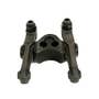 444598 | Rocker Arm Assembly | Bobcat A220 A300 S250 T200 442 442 863 864 873 883 | Deutz BF4L1011 BF4L1011F BF4L2011 BF4M1011 BF4M1011F BF4M2011 F3M1011F F3M2011F F4L1011F F4L2011 F4M1011 F4M1011F F4M2011 | Gehl | | 6666474 | 133375 | 6666448 | 5246R 444598 | Rocker Arm Assembly | Bobcat A220 A300 S250 T200 442 442 863 864 873 883 | Deutz BF4L1011 BF4L1011F BF4L2011 BF4M1011 BF4M1011F BF4M2011 F3M1011F F3M2011F F4L1011F F4L2011 F4M1011 F4M1011F F4M2011 | Gehl | | 6666474 | 133375 | 6666448 | 5246R