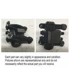 450779 | Rocker Arm Assembly | Case IH MX180 MX200 MX210 MX220 MX230 SPX4260 1660 1666 1670 1680 1688 2022 2044 2055 2155 2166 2188 2377 2388 2555 4210 7110 7120 7130 7140 7150 7220 7230 7240 7250 8910 8920 8930 8940 8950 9240 9310 | | 3901717 | J901717