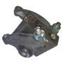 438060 | Rocker Arm Assembly | Case 60XT 70XT 75XT 85XT 90XT 1840 1845 | Case IH MX100 MX110 MX120 MX150 MX170 SPX3150 SPX3185 SPX3200 2022 2044 8825 8850 8860 8870 8880 | Cummins 4B3.9 4BT3.9 4BTA3.9 6B5.9 6BT5.9 | | J922488 | J910811 | J910810 438060 | Rocker Arm Assembly | Case 60XT 70XT 75XT 85XT 90XT 1840 1845 | Case IH MX100 MX110 MX120 MX150 MX170 SPX3150 SPX3185 SPX3200 2022 2044 8825 8850 8860 8870 8880 | Cummins 4B3.9 4BT3.9 4BTA3.9 6B5.9 6BT5.9 | | J922488 | J910811 | J910810