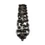 446122 | Rocker Arm Assembly | Case SR150 SR160 SR175 SV185 410 420 420CT | New Holland C175 L170 L175 L215 L216 L218 L220 L565 LS160 LS170 LX565 LX665 | | SBA120036393 | SBA120036393 446122 | Rocker Arm Assembly | Case SR150 SR160 SR175 SV185 410 420 420CT | New Holland C175 L170 L175 L215 L216 L218 L220 L565 LS160 LS170 LX565 LX665 | | SBA120036393 | SBA120036393